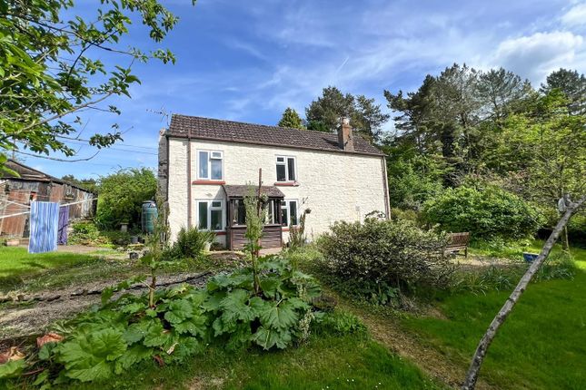 Wigpool Cottage, Wigpool, Mitcheldean photo 2