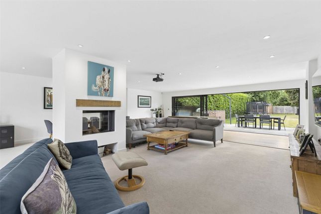 77, Lower Cookham Road, Berkshire photo 2