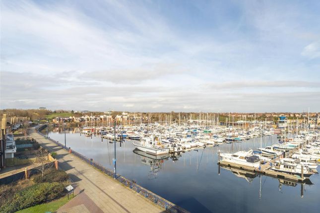 53, Commissioners Wharf, North Shields photo 2