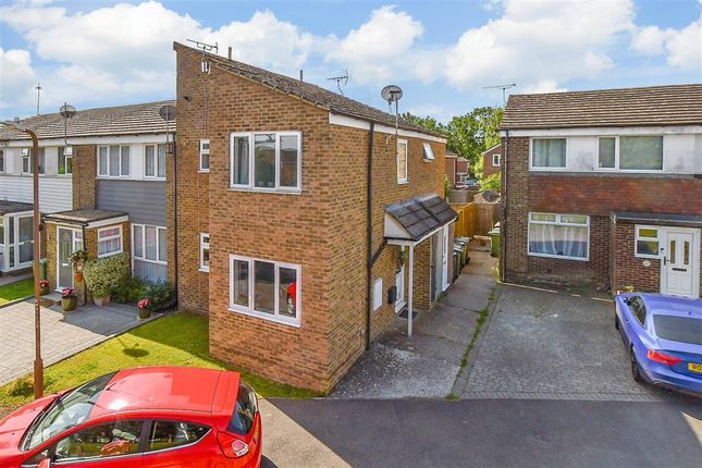 25, Poyntell Road photo 3