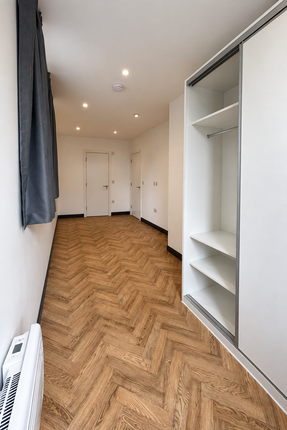 Flat B23 Fleet Court,  Block B 2 Fleet Street, Leicester photo 4