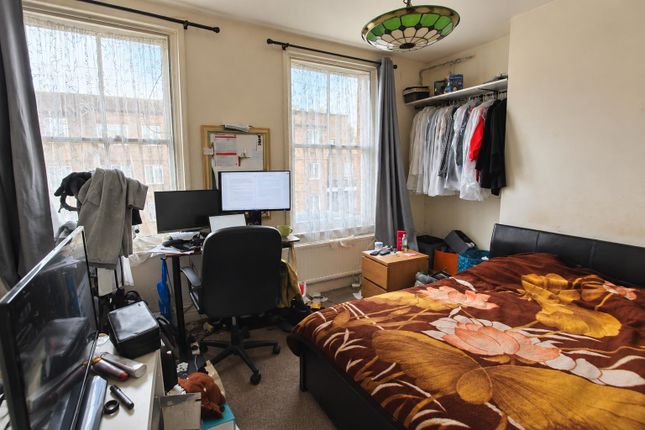 8, Siddons Road, London photo 5