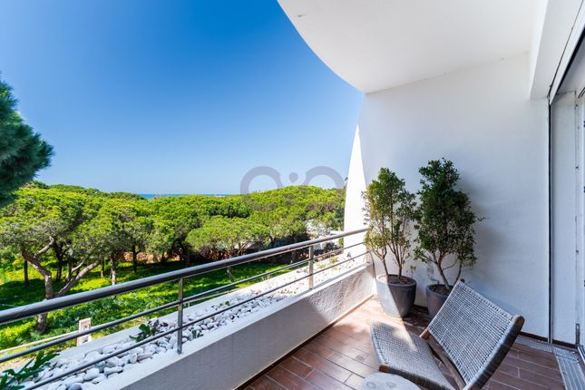 Apartment for sale in Vale De Lobo, Almancil, Algarve