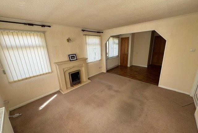 24 Beechdown Park, Totnes Road, Paignton photo 2