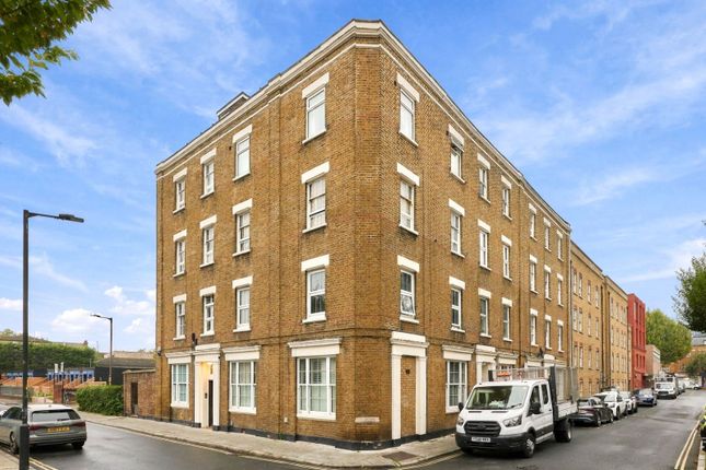 Leroy Street, London photo 4