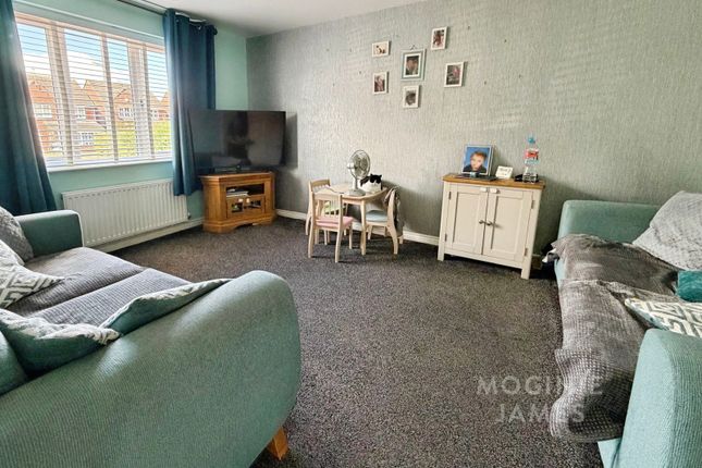 9, Clos Nanteos, Cardiff photo 4