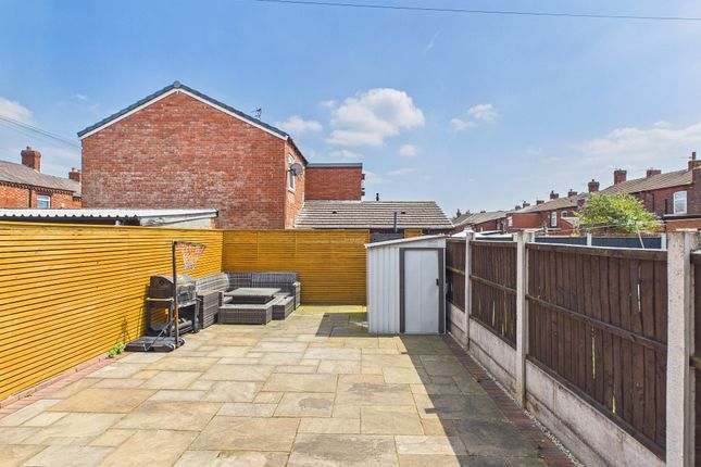 173, Rivington Road, St Helens photo 2