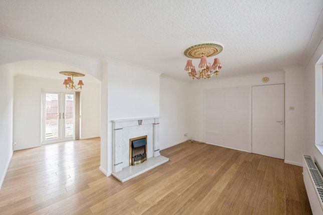 29, Newhall Road, Doncaster photo 4