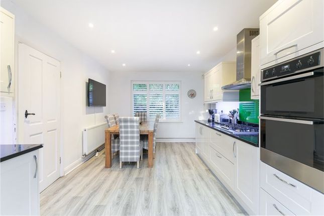 11, Hereward Avenue, Purley photo 3
