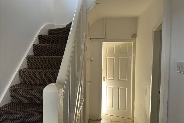 242, Wyndhurst Road, West Midlands photo 2