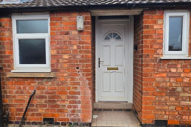15 Dore Road, Leicester photo 3