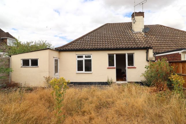 4, Picton Gardens, Rayleigh photo 2