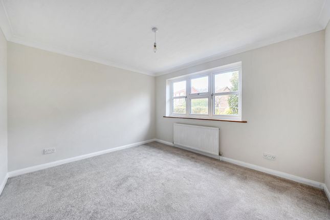 Flat 4, Hermitage Court East Street, Tonbridge photo 3
