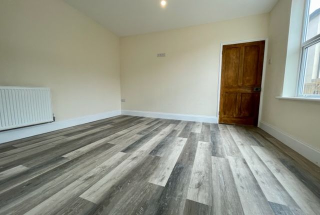 26, Lickhill Road, STOURPORT-ON-SEVERN photo 5