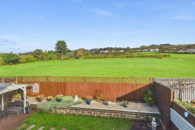 7, Whitegate Close, Bleadon Village, Weston-Super-Mare photo 2