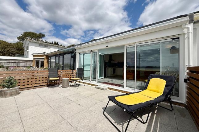 3, Hive Gardens 71 Chaddesley Glen, Sandbanks photo 4