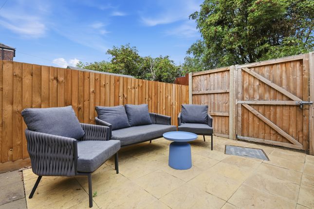 4, Bakers Row, Newmarket photo 4