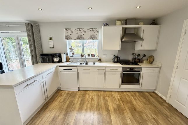 41, Cresta View, Houghton Le Spring photo 3