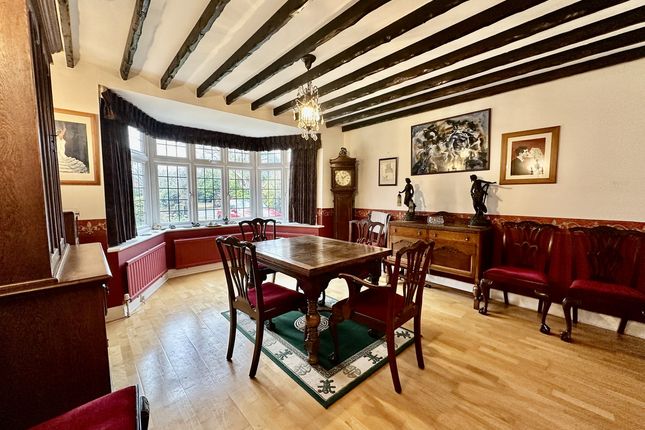 24, Copthorne Road, Rickmansworth photo 4
