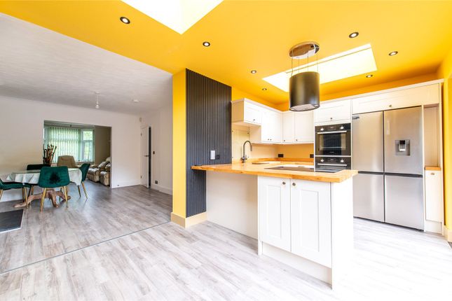 5, Tovil Green, Kent photo 4