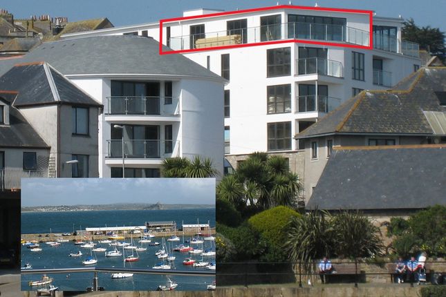 2Â Bedroom Apartment For Sale