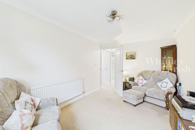 13 St. Marys Court photo 4