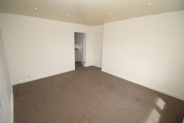 4F, Pine Street, Greenock photo 4