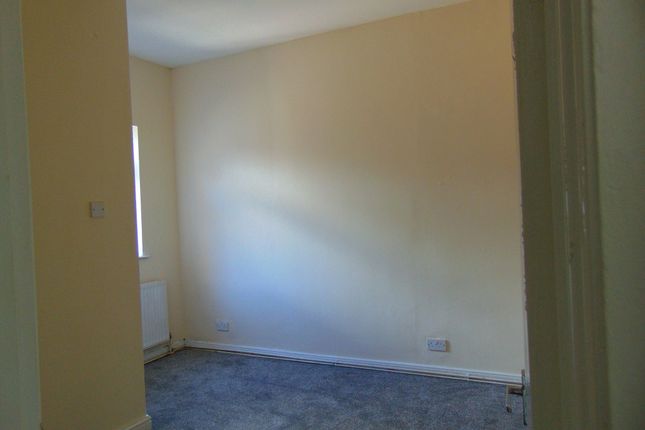 1e Bruce Street, Northampton photo 3