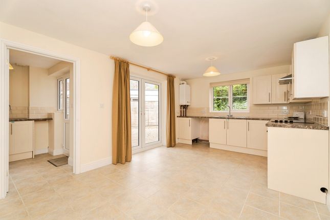 48b, Sculthorpe Road, Fakenham photo 4