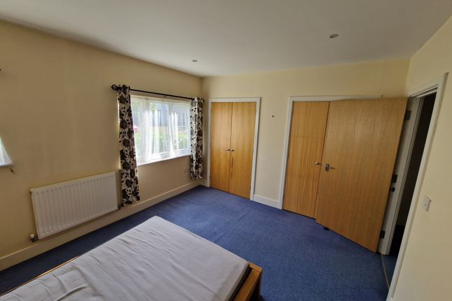 7, Longworth Avenue, Cambridge photo 3