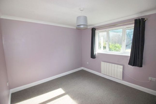 9, St. Whites Road, Cinderford photo 5