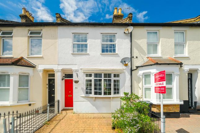 86 Prospect Road-32.Jpg