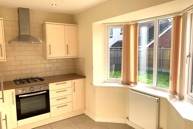Jamage Road, Stoke-on-Trent photo 4