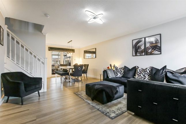 22, Kirkconnel Avenue, Glasgow photo 4