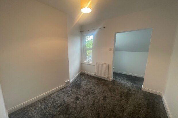 Property to rent in Spa Street, Lincoln