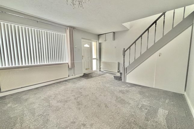 28, Denver Road, Swansea photo 3