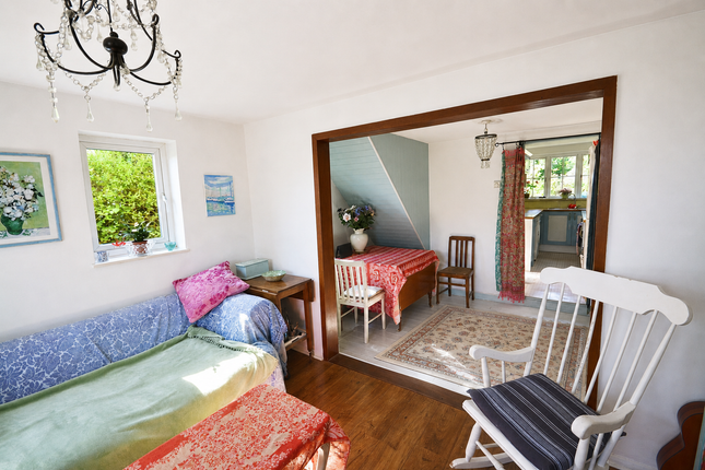 44, Station Road, Baldock photo 4