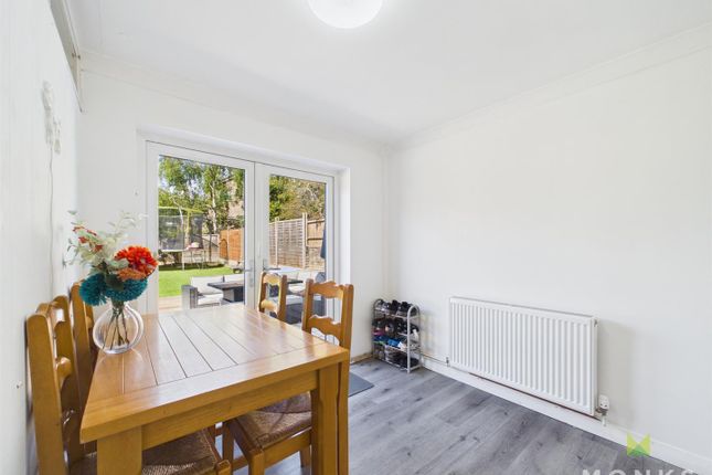 64, Boscobel Drive, Shrewsbury photo 4