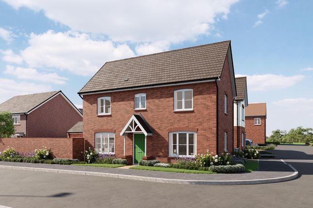 Plot_109_The_Spruce_Mirror_Frontview