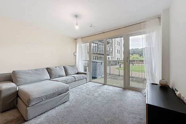 21 Picton, Cardiff photo 2