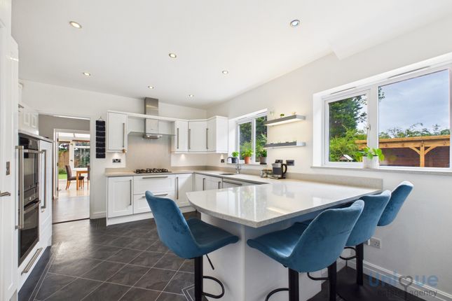 7, Norton Vale, Thornton-Cleveleys photo 2