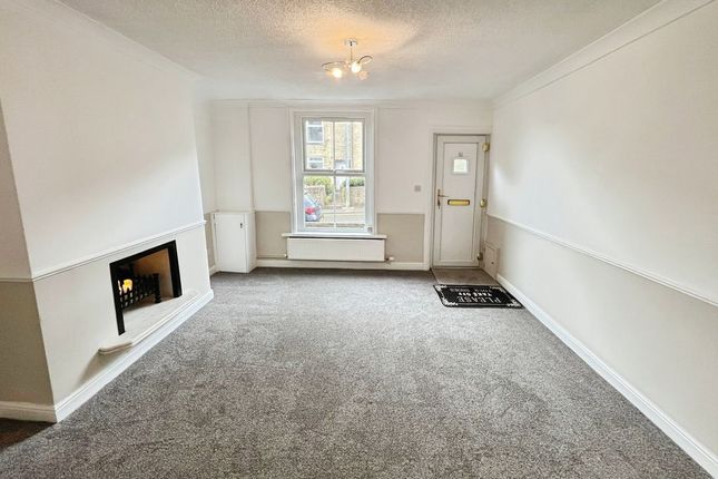 23, Hough Lane, Bolton photo 2