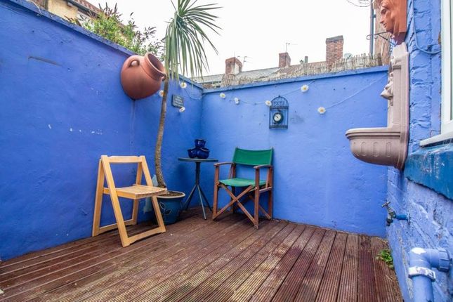 99 Romer Road, Liverpool photo 5