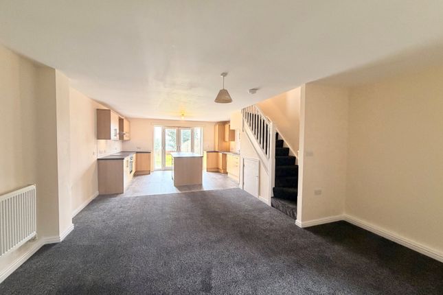 498, Grimesthorpe Road, South Yorkshire photo 5