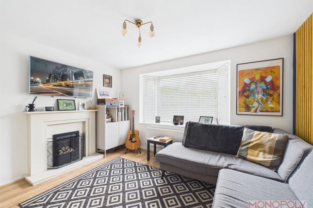 8, Mayflower Drive, Marford photo 4