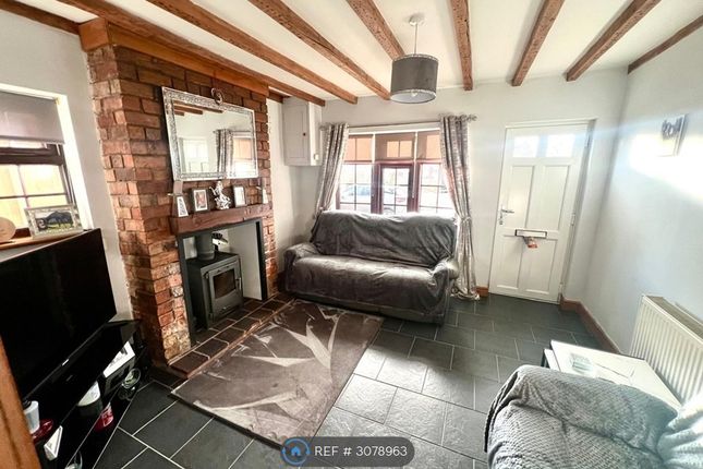Shavington, Crewe photo 4