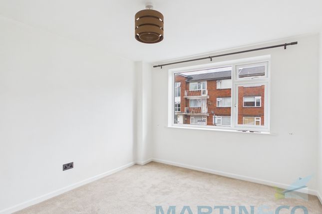 29, Keymer Court, Burgess Hill photo 3