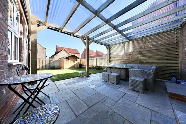 23, Warren Drive, Beverley photo 4