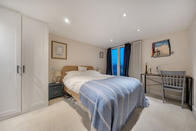 51 Choumert Road photo 3
