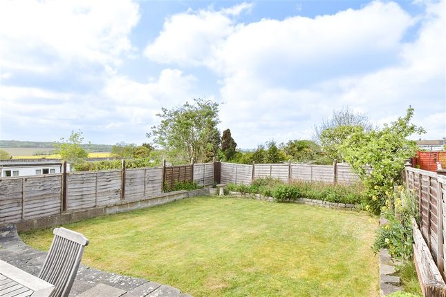 Crockenhall Way Istead Rise, Gravesend photo 2